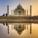 Taj-Mahal-Golden-Triangle