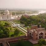 Taj-Mahal-Golden-Triangle-Agra