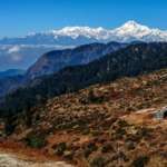 Towards-Zuluk-Silk-Route