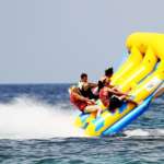 Water-Sports-in-Goa