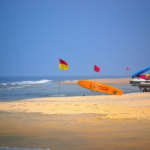 mobor-beach-Goa