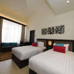 Allita-Resort-Delux-Bed-Room