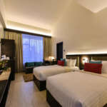 Allita-Resort-Deluxe-Room