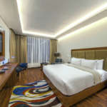 Allita-Resort-Executive-Room