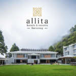 Allita-Resort-Kurseong