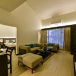 Allita-Resort-Kurseong-Suite