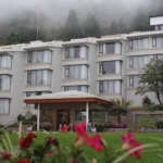 Allita-Resort-Lawn-view-from-new-Block