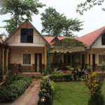 Appu-Tea-Estate-Gorumara-Resort