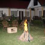 Appu-Tea-Estate-Gorumara-Resort-Bon-Fire