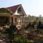 Appu-Tea-Estate-Gorumara-Resort-Garden-Area