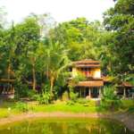 Bantala-Farm-House-Bedroom