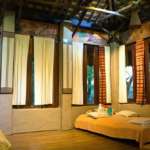 Bantala-Farm-House-Bed-Room