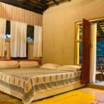 Bantala-Farm-House-Bedroom