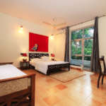 Choupahari-Resort-Bed-Room-Full-View
