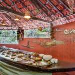 Dining-Area-at-Sundarban-Package