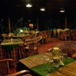 Dining-Area-at-Sundarban