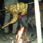 Gramer-Baari-Sundarban-Barbeque-Chicken