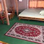 Gramer-Baari-Sundarban-Bed-Room