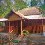 Gramer-Baari-Sundarban-Cottage