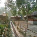 Gramer-Baari-Sundarban-Nearby-weekend-destination-for-One-night-stay