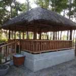 Gramer-Baari-Sundarban-Sitting-Area