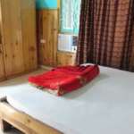 Jaldapara-Hotel-Bed-Room