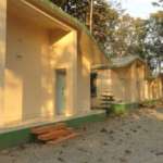 Jaldapara-Hotel-Cottages