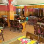 Jaldapara-Hotel-Dining-Area