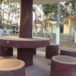 Jaldapara-Hotel-Sitting-Area