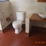 Kalimpong-Village-Retreat-Bath-Room