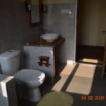 Kalimpong-Village-Retreat-Bathroom