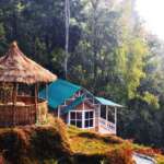 Kalimpong-Village-Retreat-Garden-Area