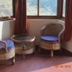 Kalimpong-Village-Retreat-Room