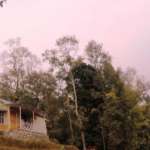 Kalimpong-Village-Retreat-outside-view