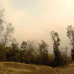Kalimpong-Village-Retreat-view-from-outside