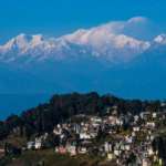 Hill-station-near-kolkata-Darjeeling