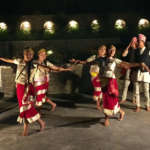 Local-cultural-program-at-Allita-Resort