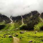 Natural-Beauty-of-North-Sikkim