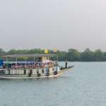 Nearby-Kolkata-Sundarban-Package-for-2-Nights-3-Days