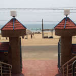 Puri-Sea-Beach-Sonar-Bangla-Puri