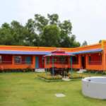 Purni-Hotel-Tajpur-Back-Side