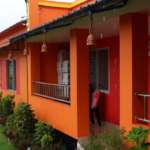 Purni-Hotel-Tajpur-Balcony