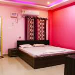 Purni-Hotel-Tajpur-Bed-Room
