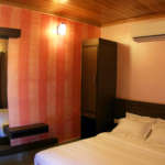 Reserve-Gorumara-Bedroom