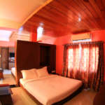 Reserve-Gorumara-Club-Room