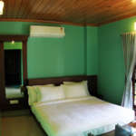 Reserve-Gorumara-Deluxe-Room