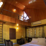 Reserve-Gorumara-Duplex-Room