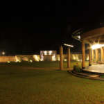 Reserve-Gorumara-Garden-Area-at-Night