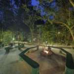 Resorts-at-Sundarban-Package-for-2-Nights-3-Days
