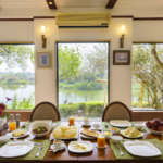 River-Retreat-Dooars-Dining-Room